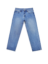 Carpenter Pants - Denim