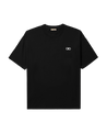 Regular Shirt - Black