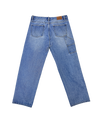 Carpenter Pants - Denim