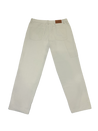 Carpenter Pants - Off White