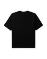 Regular Shirt - Black