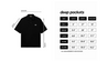 Polo Shirt - Black