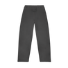 Relaxed Fit Sweatpants - Stone Gray